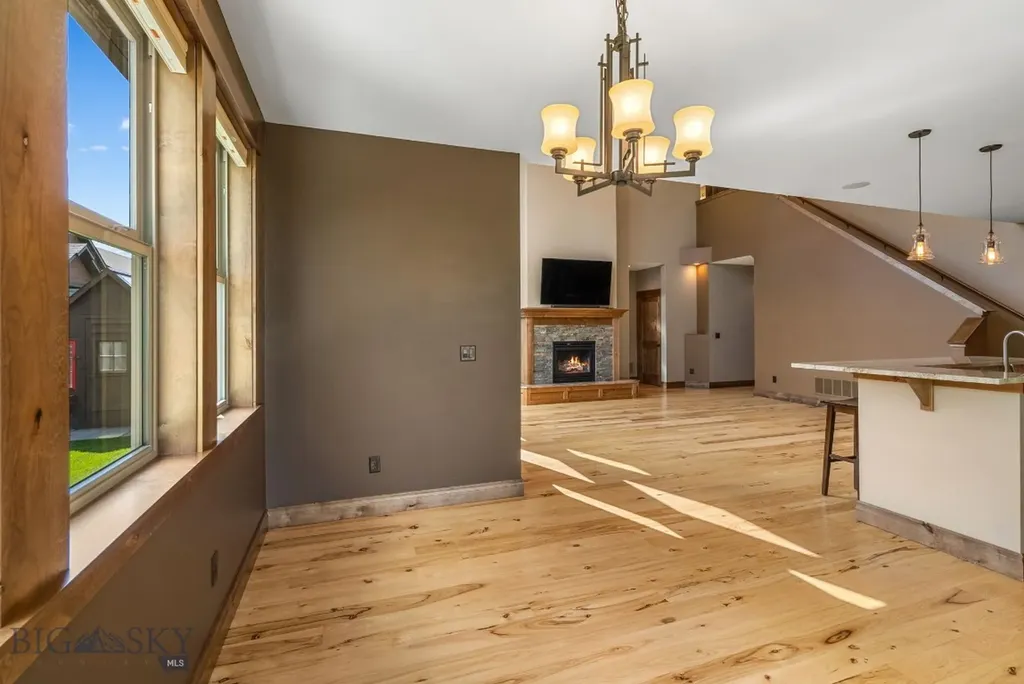 2014 Commonwealth Street Bozeman MT 59718