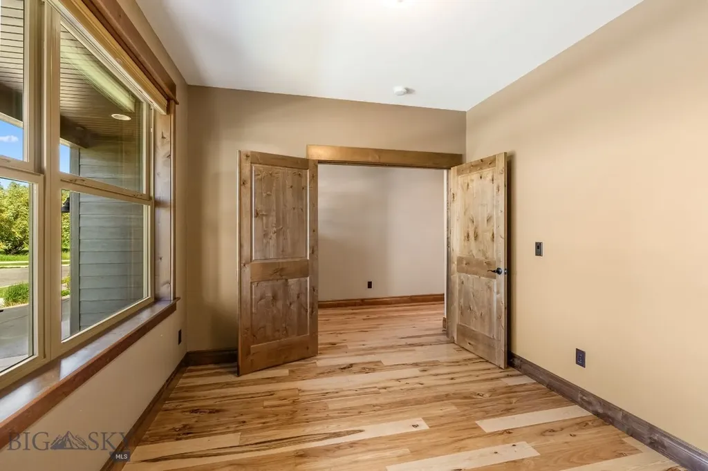 2014 Commonwealth Street Bozeman MT 59718