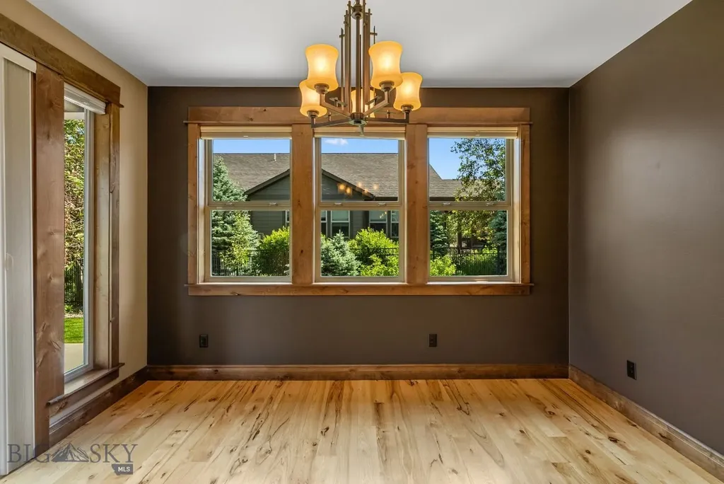2014 Commonwealth Street Bozeman MT 59718