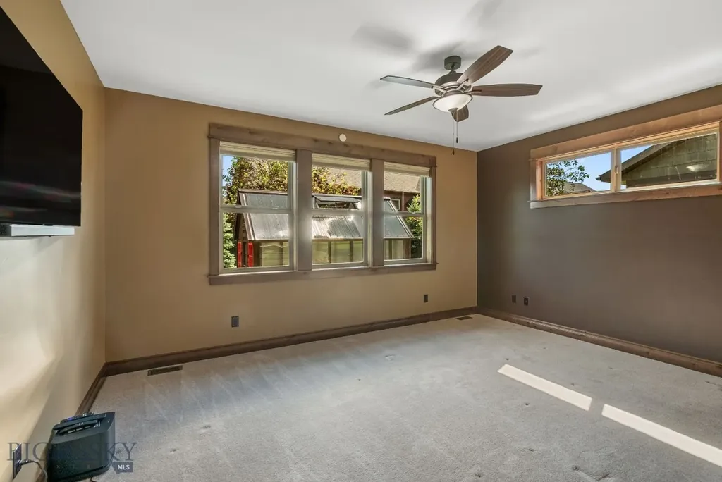 2014 Commonwealth Street Bozeman MT 59718