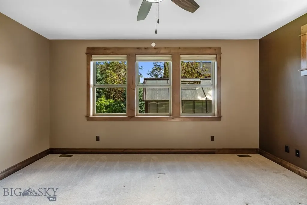 2014 Commonwealth Street Bozeman MT 59718
