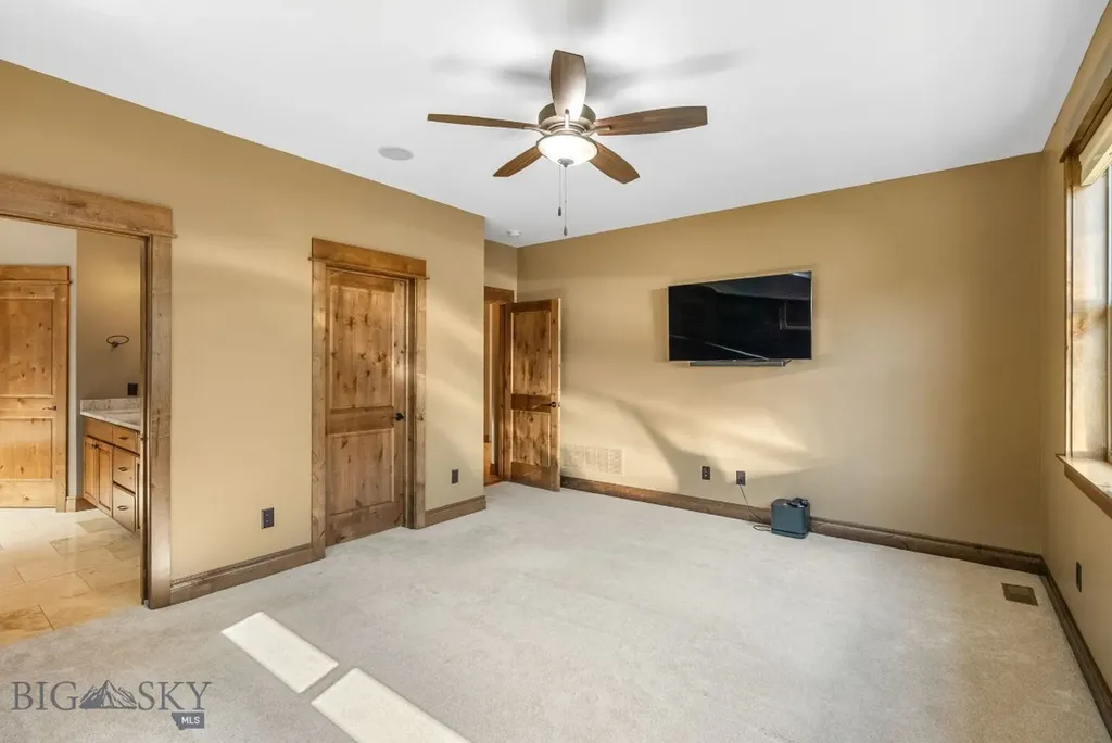 2014 Commonwealth Street Bozeman MT 59718