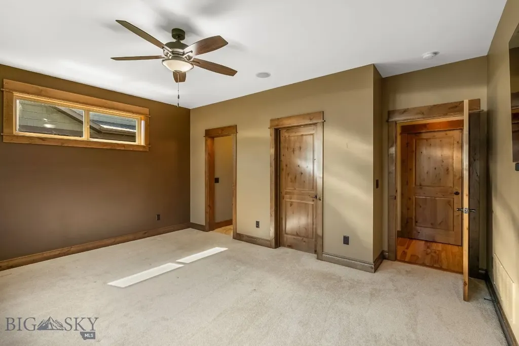 2014 Commonwealth Street Bozeman MT 59718