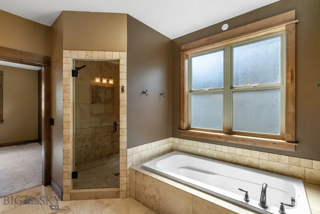 2014 Commonwealth Street Bozeman MT 59718