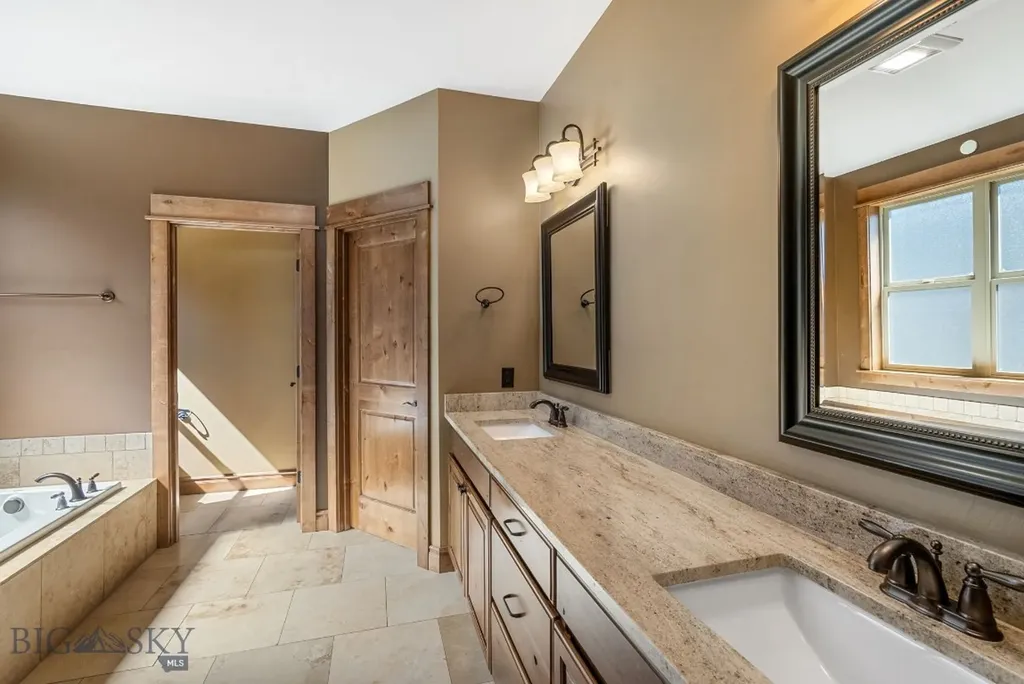 2014 Commonwealth Street Bozeman MT 59718