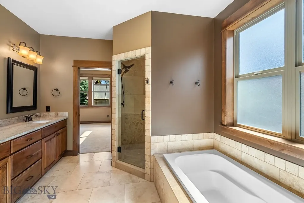 2014 Commonwealth Street Bozeman MT 59718