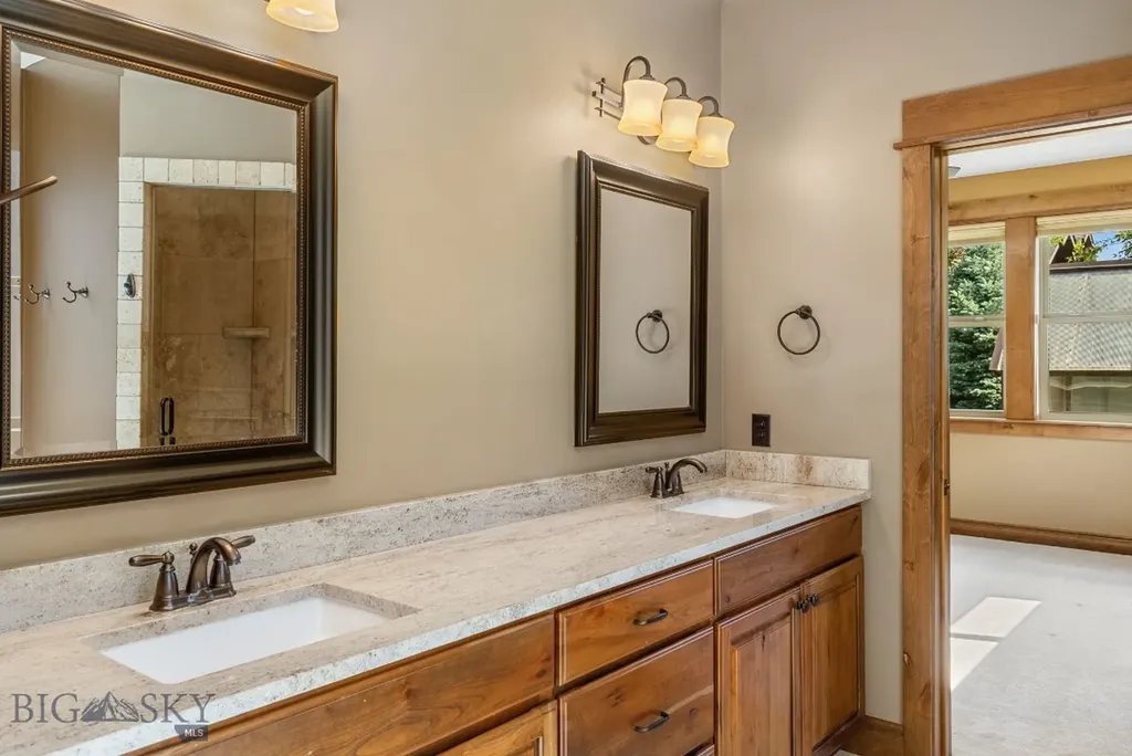2014 Commonwealth Street Bozeman MT 59718