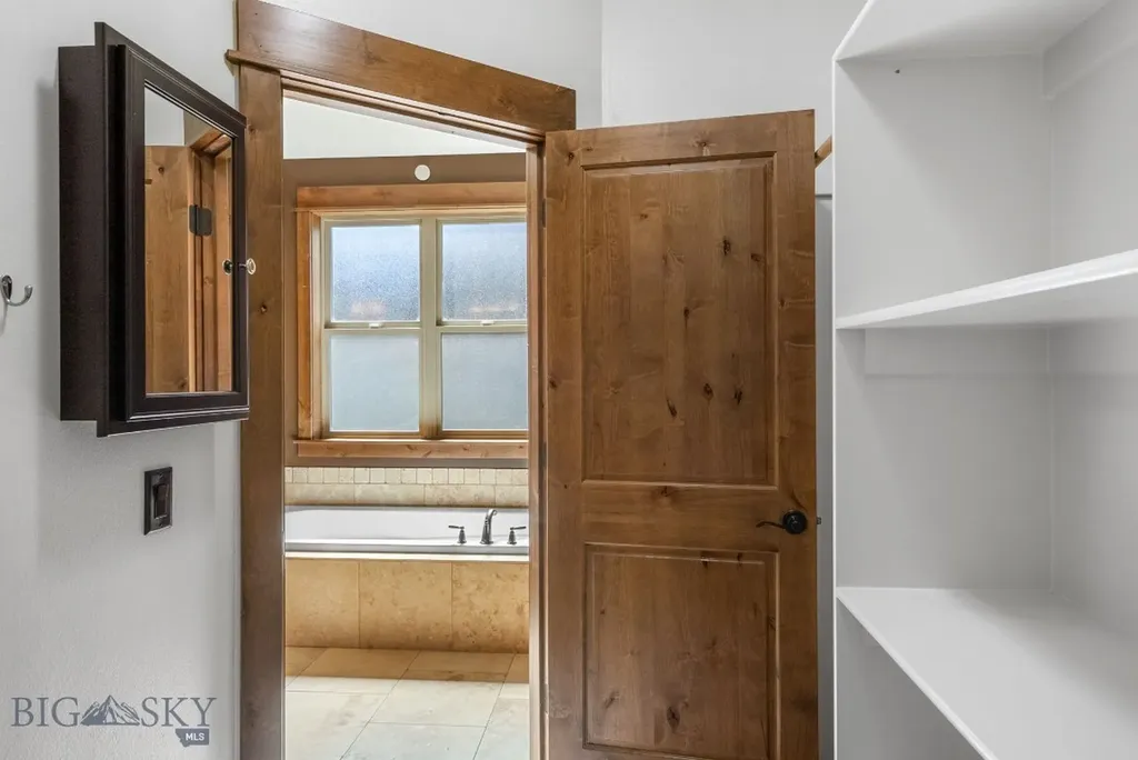 2014 Commonwealth Street Bozeman MT 59718