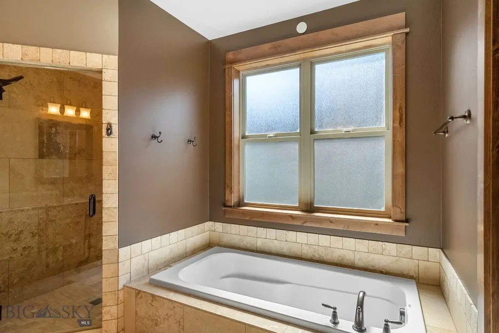 2014 Commonwealth Street Bozeman MT 59718