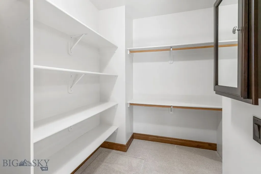2014 Commonwealth Street Bozeman MT 59718