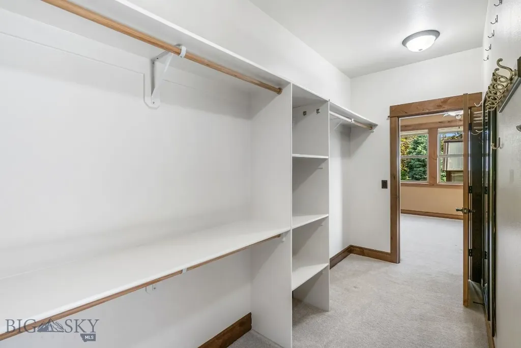 2014 Commonwealth Street Bozeman MT 59718