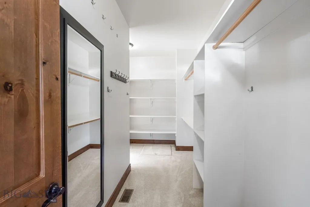 2014 Commonwealth Street Bozeman MT 59718