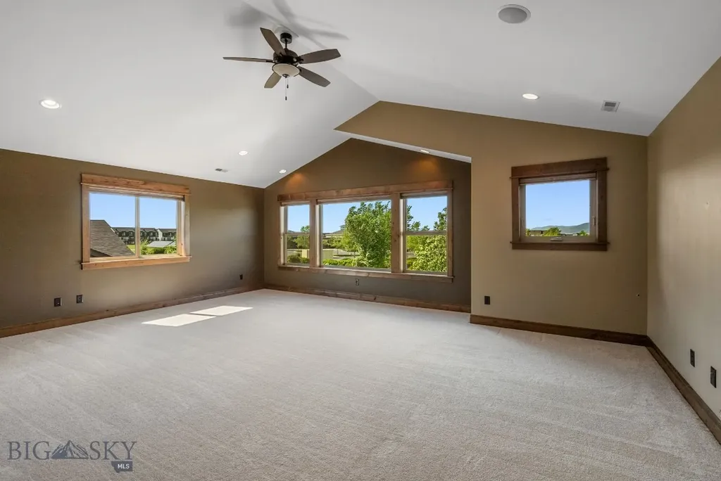 2014 Commonwealth Street Bozeman MT 59718