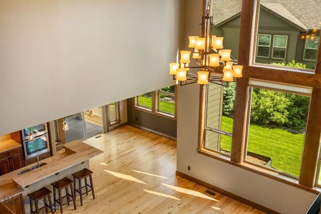 2014 Commonwealth Street Bozeman MT 59718