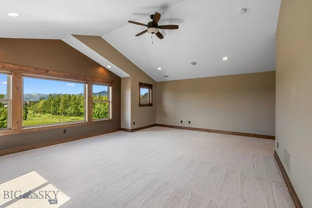 2014 Commonwealth Street Bozeman MT 59718