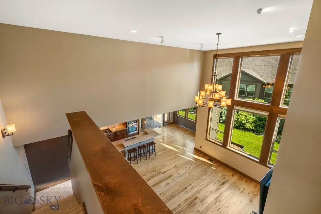 2014 Commonwealth Street Bozeman MT 59718