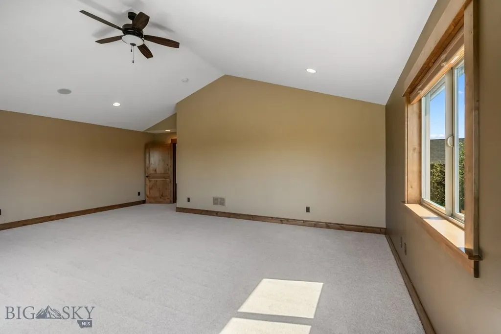 2014 Commonwealth Street Bozeman MT 59718