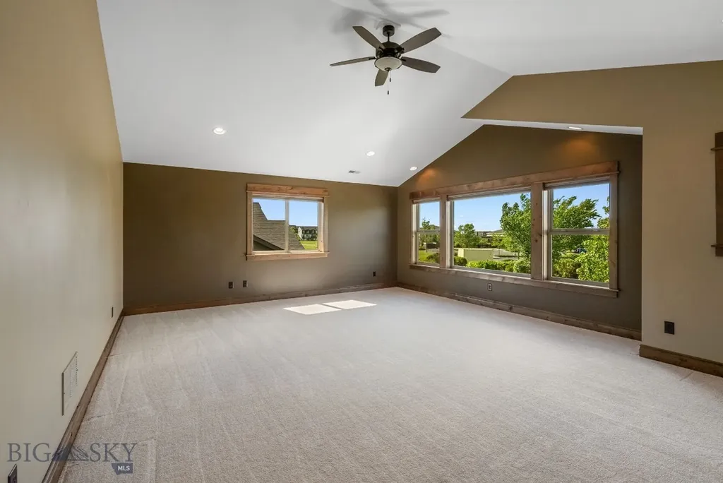 2014 Commonwealth Street Bozeman MT 59718