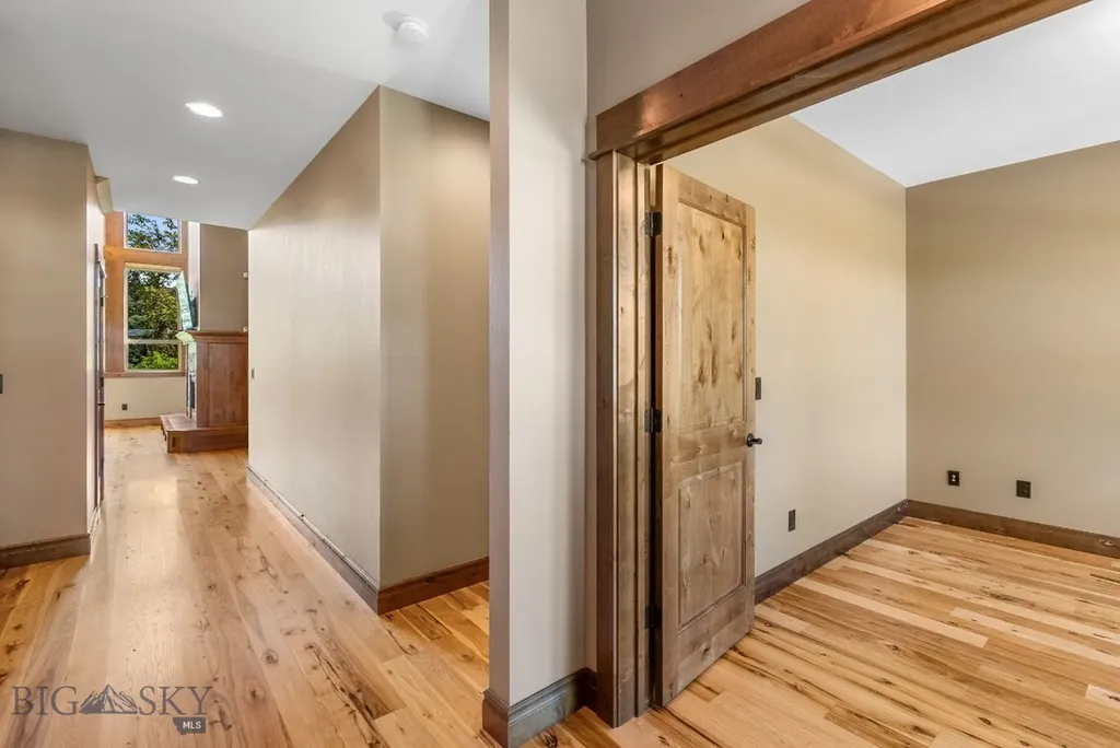 2014 Commonwealth Street Bozeman MT 59718