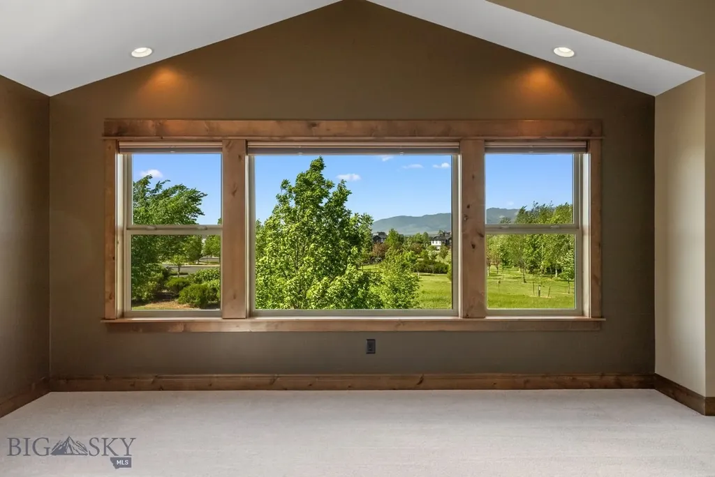 2014 Commonwealth Street Bozeman MT 59718