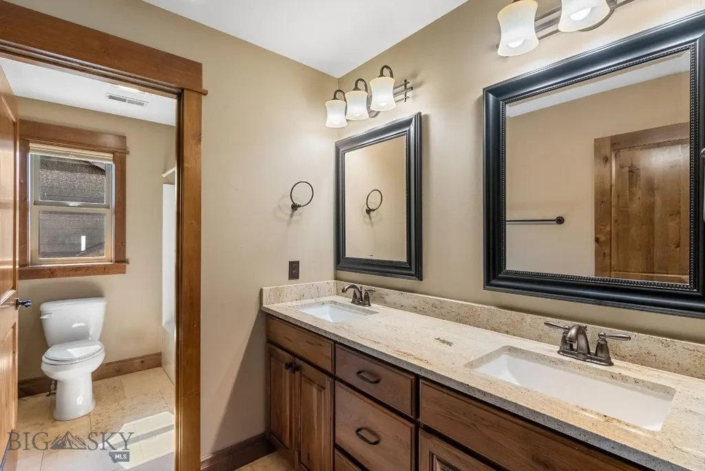 2014 Commonwealth Street Bozeman MT 59718