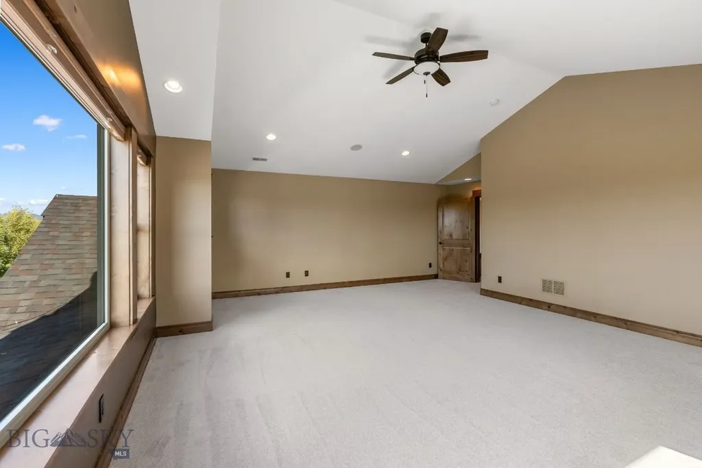 2014 Commonwealth Street Bozeman MT 59718