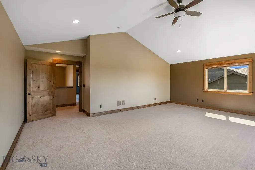 2014 Commonwealth Street Bozeman MT 59718