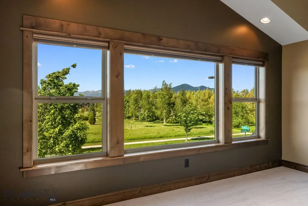 2014 Commonwealth Street Bozeman MT 59718