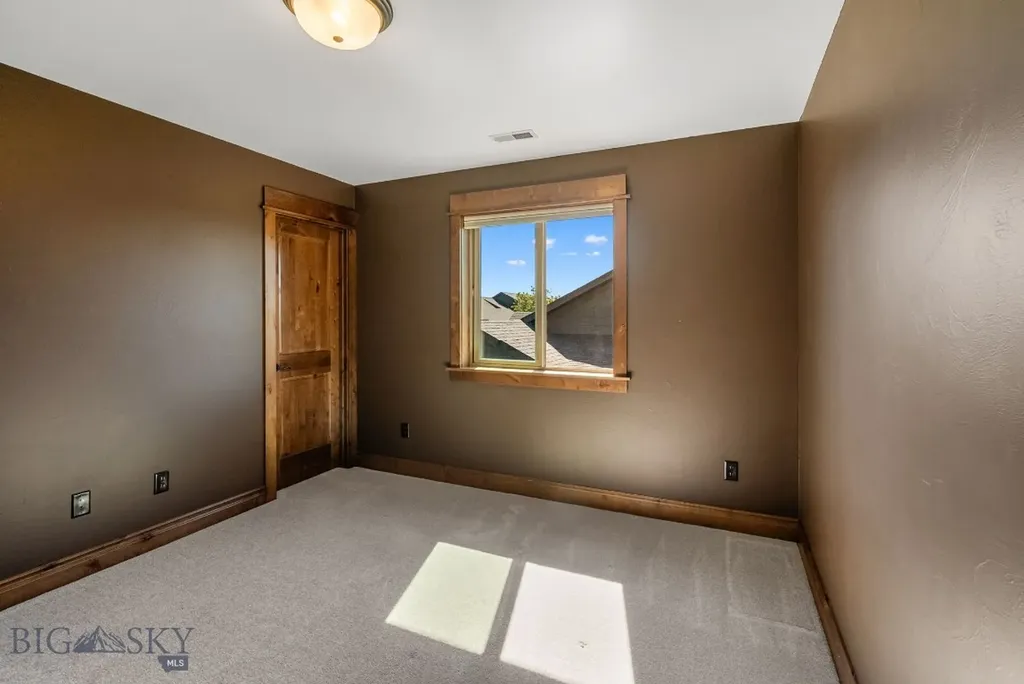 2014 Commonwealth Street Bozeman MT 59718
