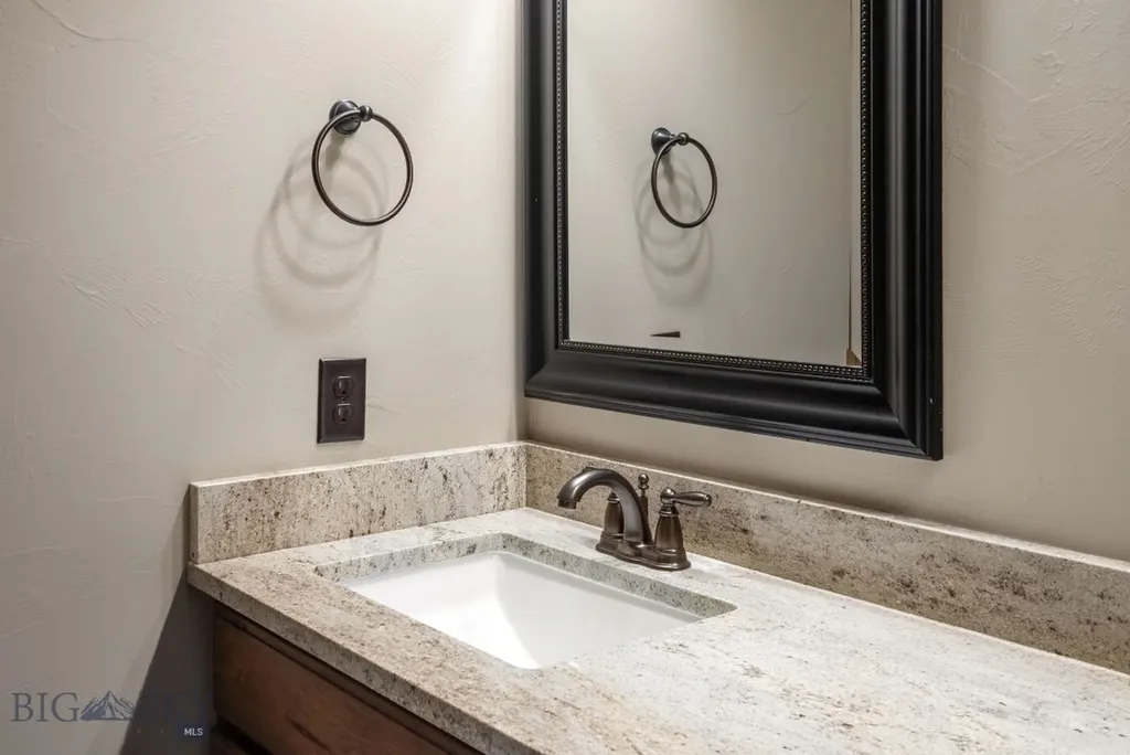 2014 Commonwealth Street Bozeman MT 59718