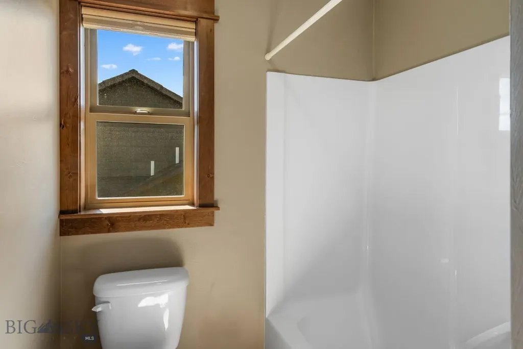 2014 Commonwealth Street Bozeman MT 59718