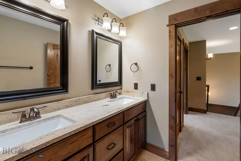 2014 Commonwealth Street Bozeman MT 59718