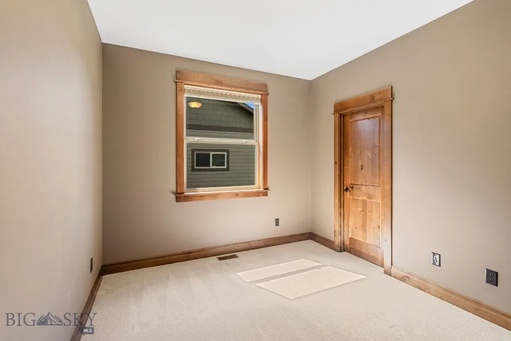 2014 Commonwealth Street Bozeman MT 59718