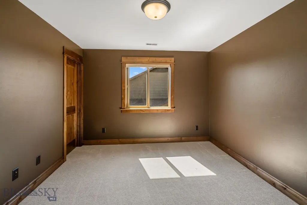 2014 Commonwealth Street Bozeman MT 59718