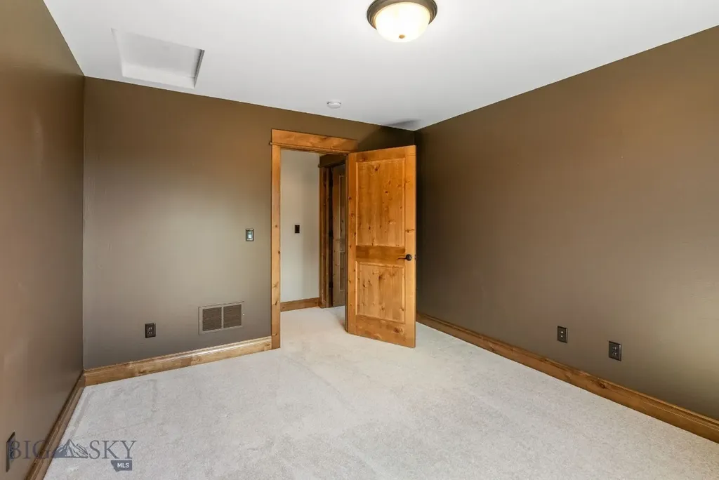 2014 Commonwealth Street Bozeman MT 59718