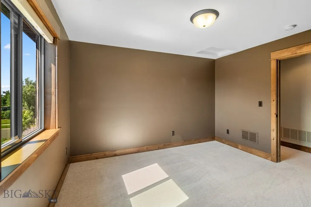 2014 Commonwealth Street Bozeman MT 59718