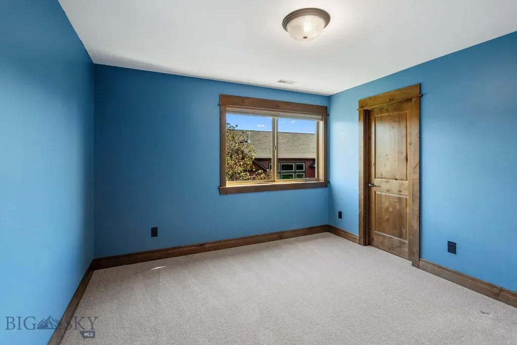 2014 Commonwealth Street Bozeman MT 59718