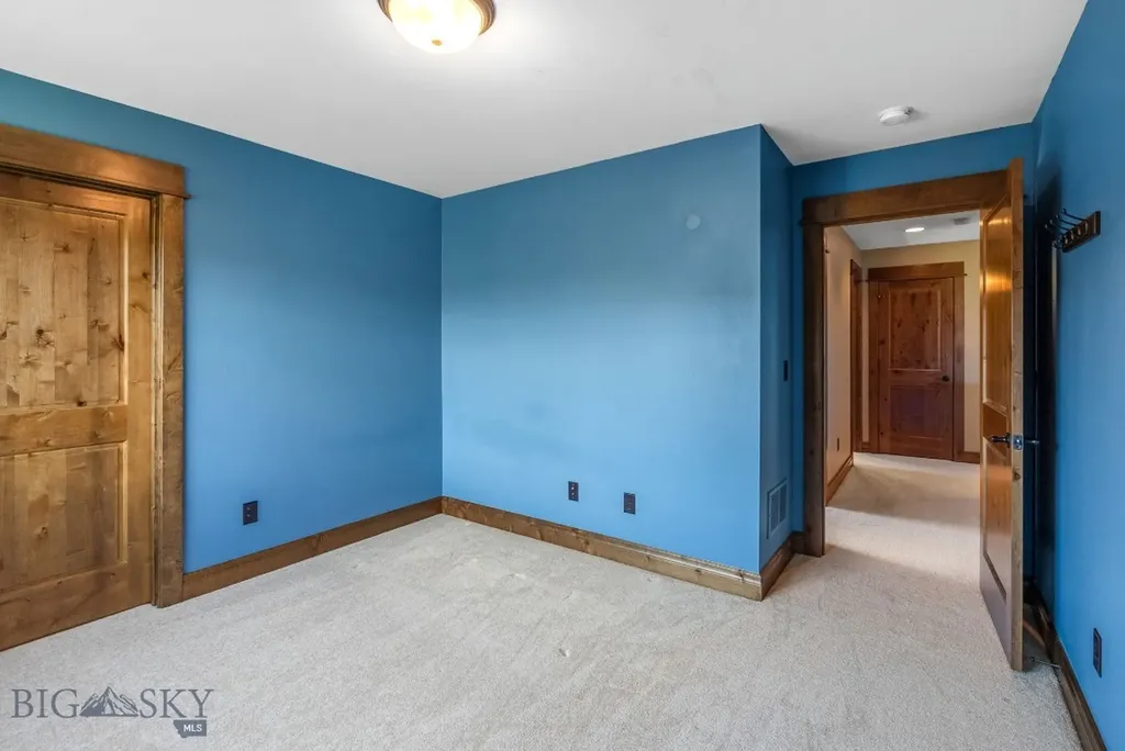 2014 Commonwealth Street Bozeman MT 59718