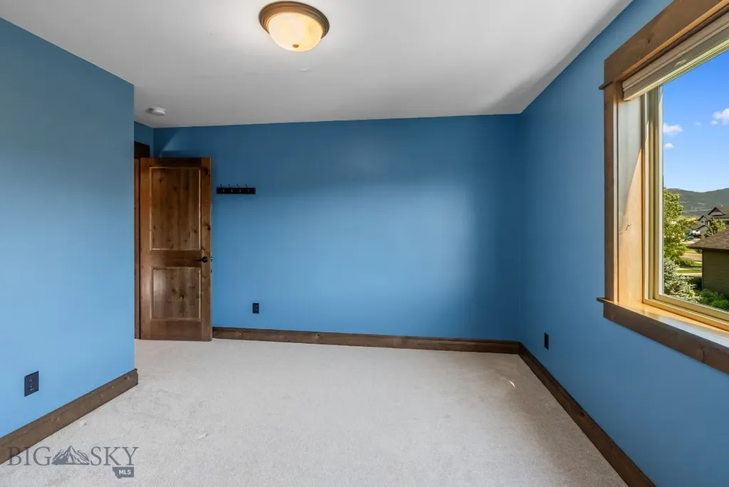 2014 Commonwealth Street Bozeman MT 59718