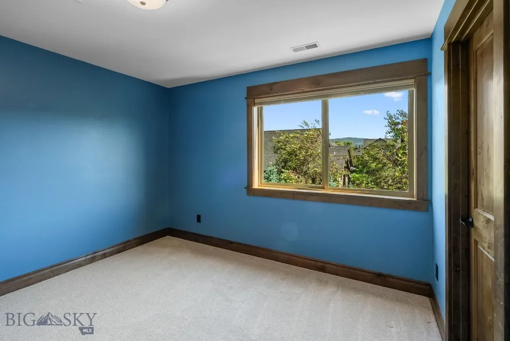 2014 Commonwealth Street Bozeman MT 59718
