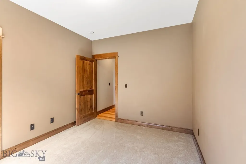 2014 Commonwealth Street Bozeman MT 59718