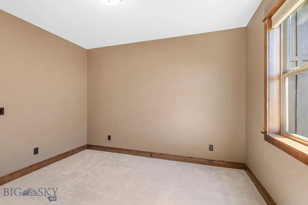 2014 Commonwealth Street Bozeman MT 59718