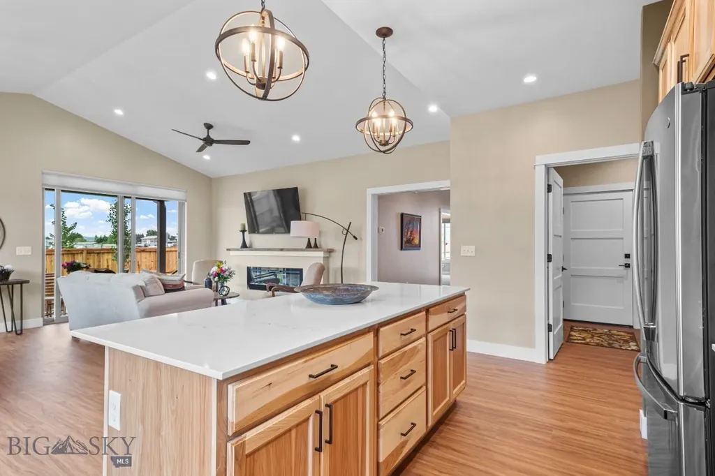 2300 Oriole Drive Belgrade MT 59714