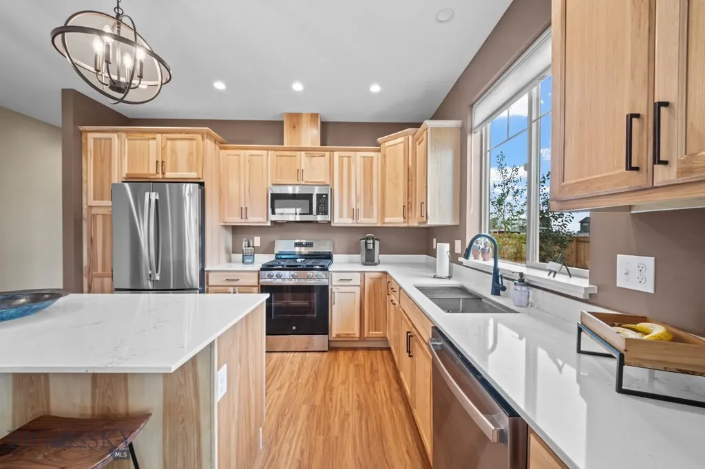 2300 Oriole Drive Belgrade MT 59714