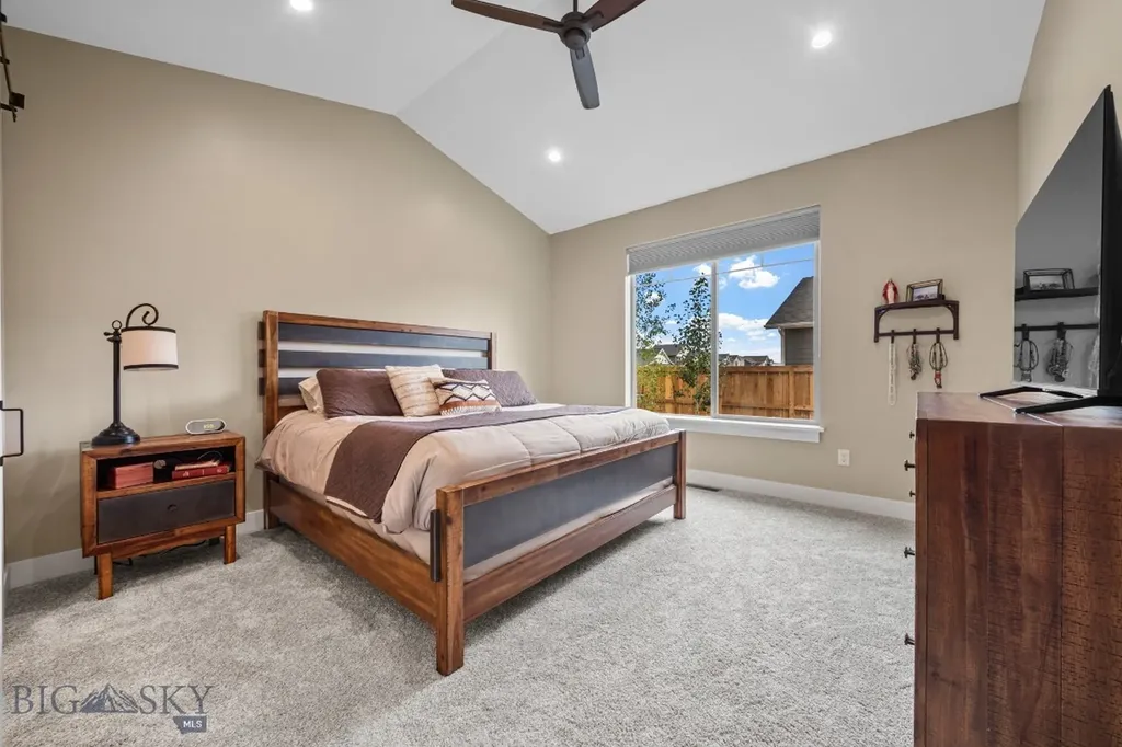 2300 Oriole Drive Belgrade MT 59714