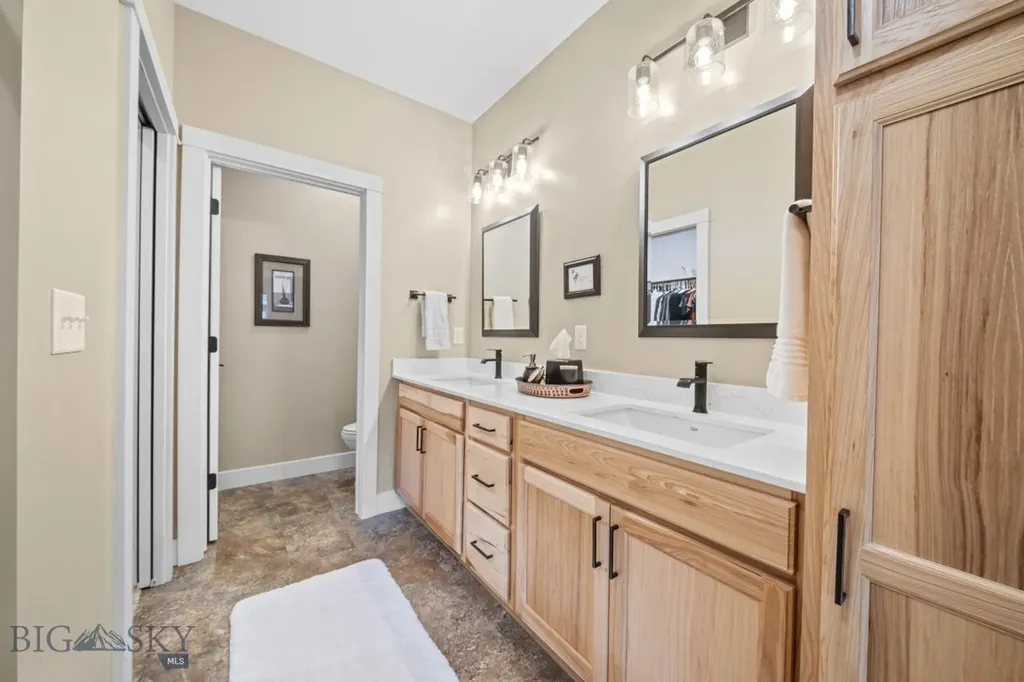 2300 Oriole Drive Belgrade MT 59714