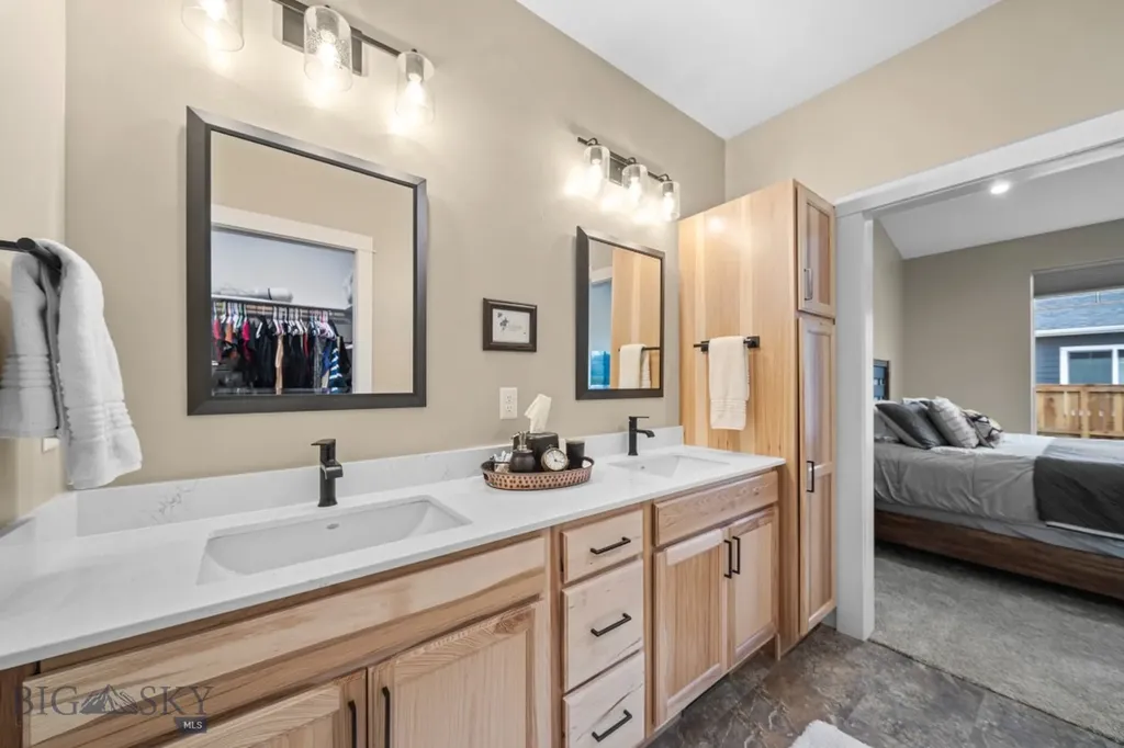 2300 Oriole Drive Belgrade MT 59714