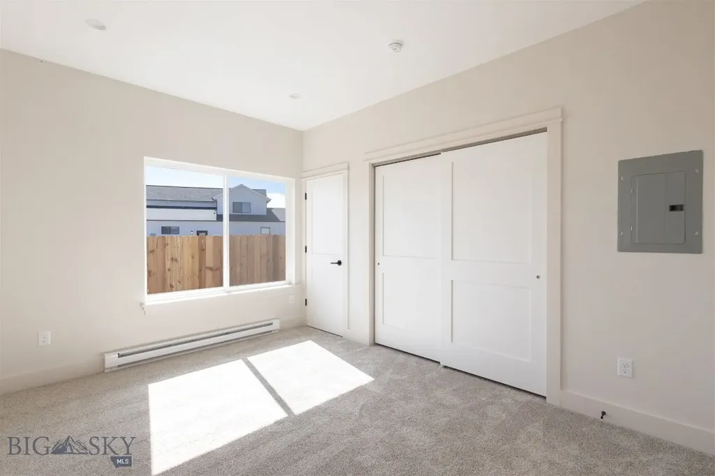 2300 Oriole Drive Belgrade MT 59714