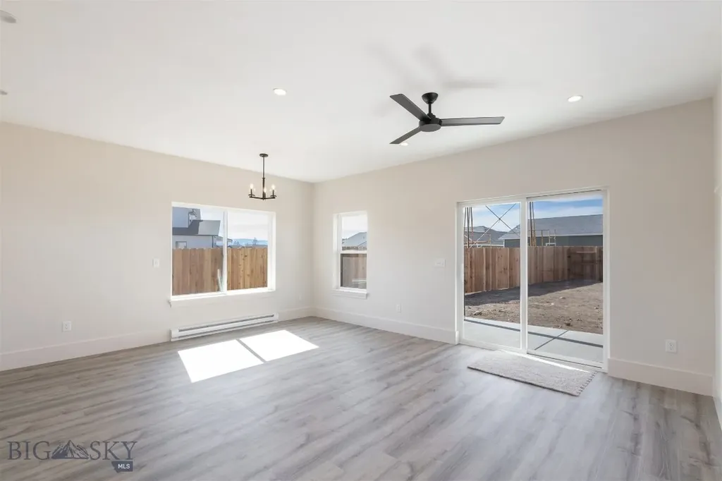 2300 Oriole Drive Belgrade MT 59714