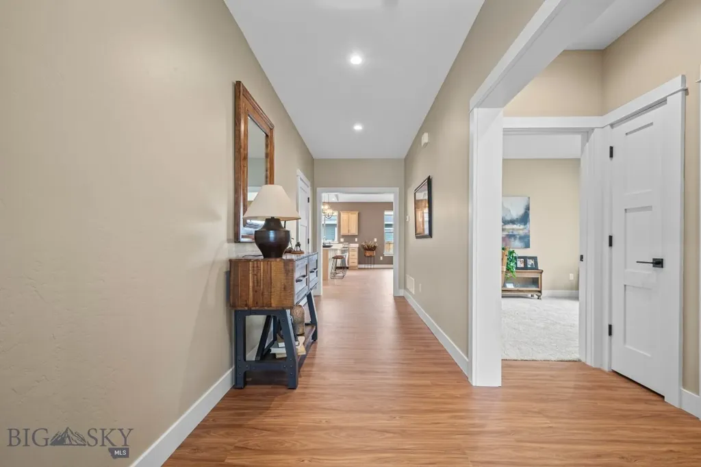2300 Oriole Drive Belgrade MT 59714